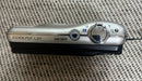 Nikon Compact Digital Camera Coolpix L23
