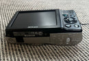 Nikon Compact Digital Camera Coolpix L23