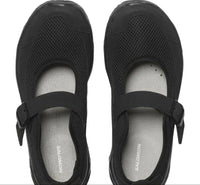 Salomon Sneakers Rx Mary Jane