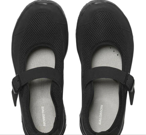 Salomon Sneakers Rx Mary Jane
