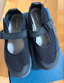 Salomon Sneakers Rx Mary Jane
