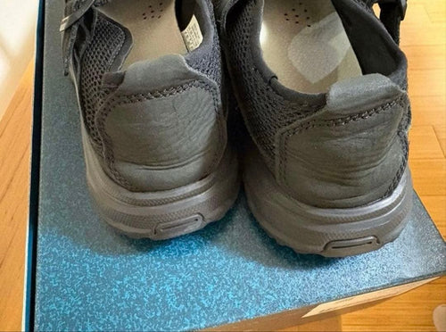 Salomon Sneakers Rx Mary Jane
