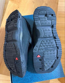 Salomon Sneakers Rx Mary Jane