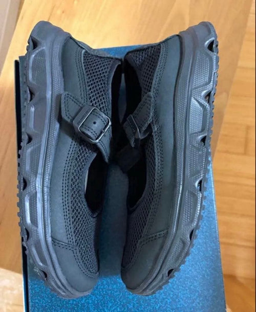 Salomon Sneakers Rx Mary Jane