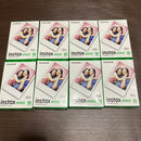 Fujifilm Instant Film Instax Mini 80 8