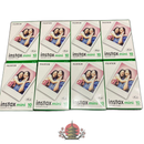Fujifilm Instant Film Instax Mini 80 8