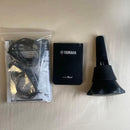 Yamaha Trumpet Mutes