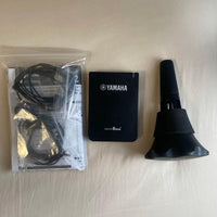 Yamaha Trumpet Mutes