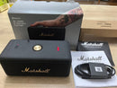 Marshall Wireless Speakers Emberton