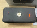 Marshall Wireless Speakers Emberton