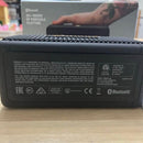 Marshall Wireless Speakers Emberton
