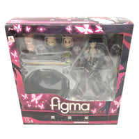 Others )Figma Ver.[18]