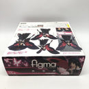 Others )Figma Ver.[18]