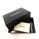 Chanel Card Case