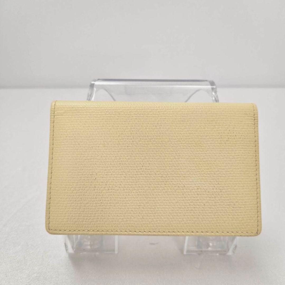 Chanel Card Case