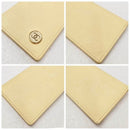 Chanel Card Case