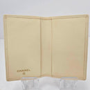 Chanel Card Case