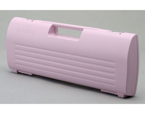 Keyboard Harmonica Pianica Yamaha P-32Ep 32 1