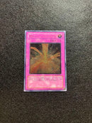 Yu-Gi-Oh! Ocg Duel Monsters (Japanese) Fotb-Jp055 Ul