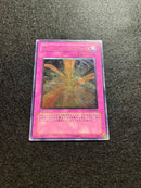 Yu-Gi-Oh! Ocg Duel Monsters (Japanese) Fotb-Jp055 Ul