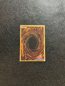 Yu-Gi-Oh! Ocg Duel Monsters (Japanese) Fotb-Jp055 Ul