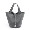 Hermès Sac à Main Pm