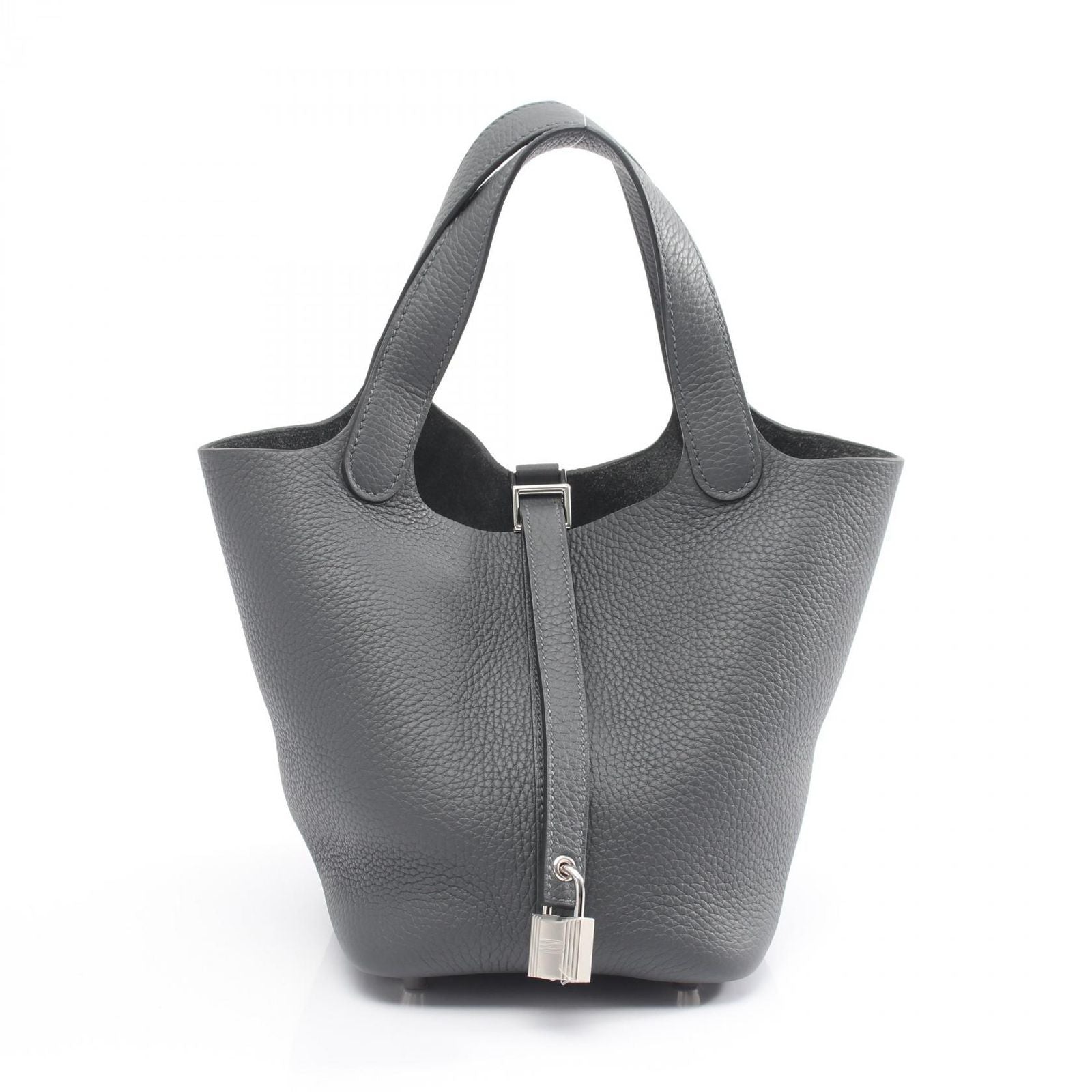 Hermes Handtasche Pm