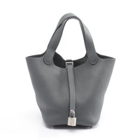 Hermès Sac à Main Pm