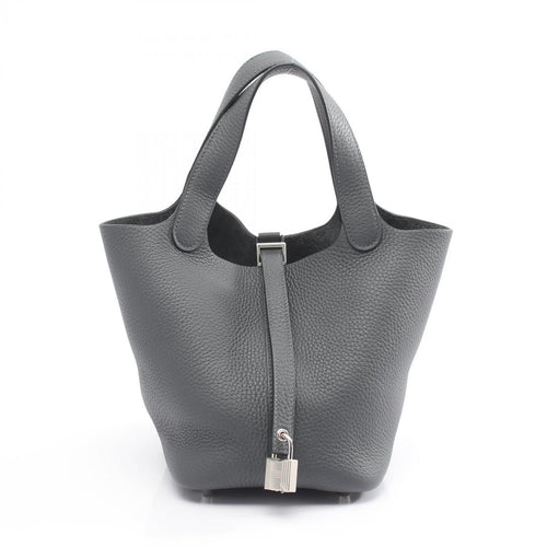 Hermès Sac à Main Pm