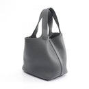 Hermès Sac à Main Pm