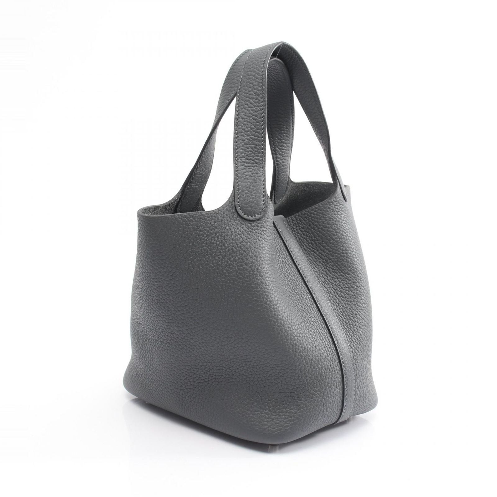 Hermes Handtasche Pm