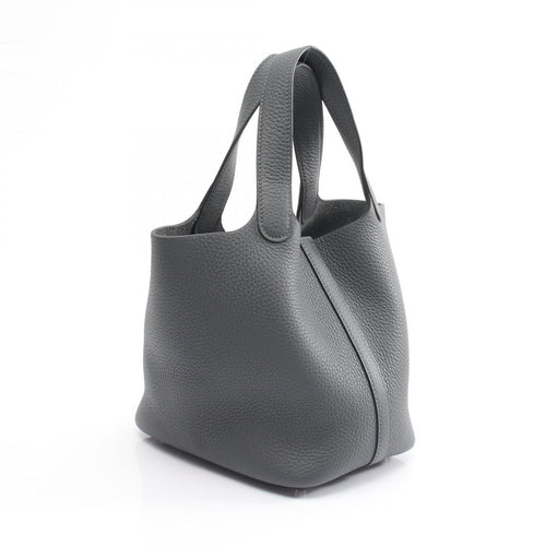 Hermès Sac à Main Pm