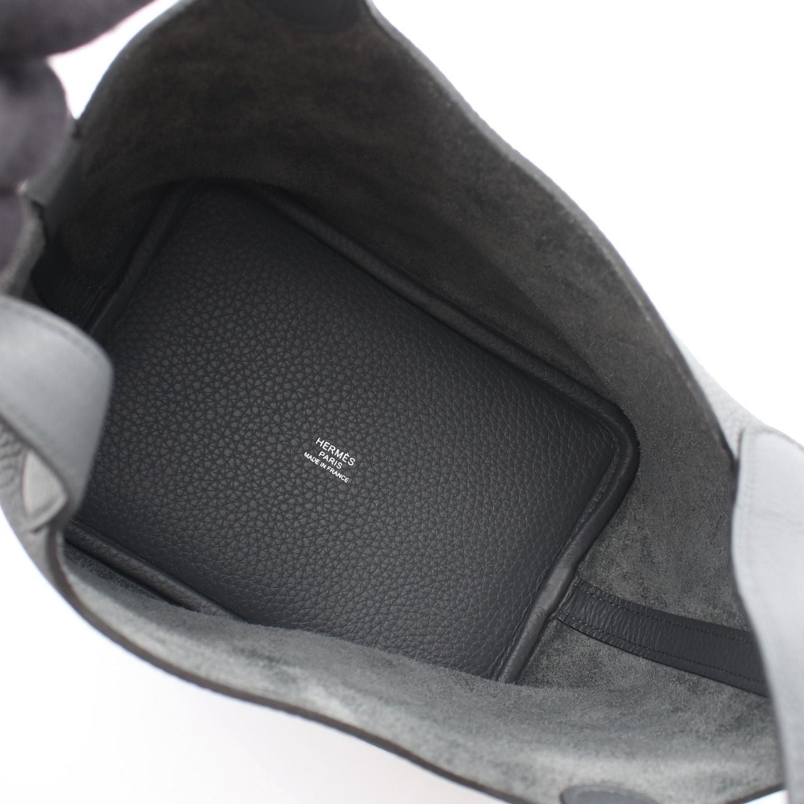 Hermès Sac à Main Pm