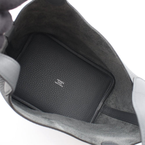 Hermès Sac à Main Pm