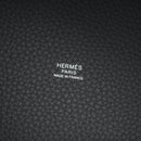 Hermès Sac à Main Pm