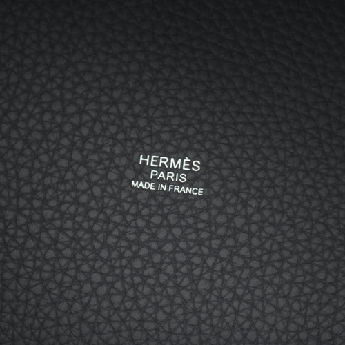 Hermès Sac à Main Pm