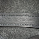 Hermès Sac à Main Pm
