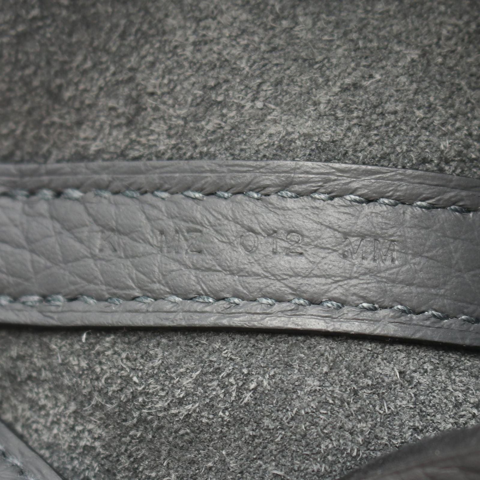 Hermès Sac à Main Pm