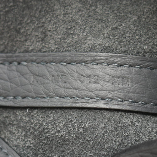 Hermès Sac à Main Pm