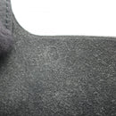 Hermès Sac à Main Pm