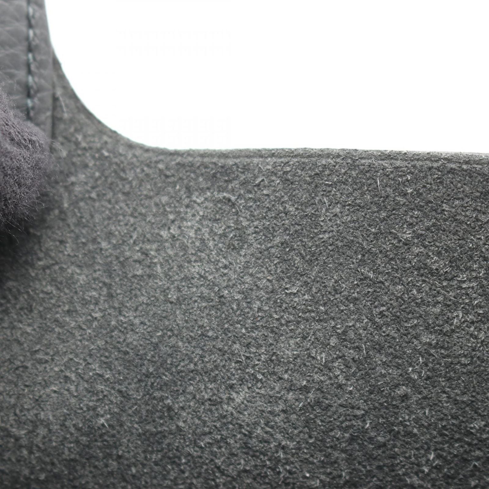 Hermès Sac à Main Pm