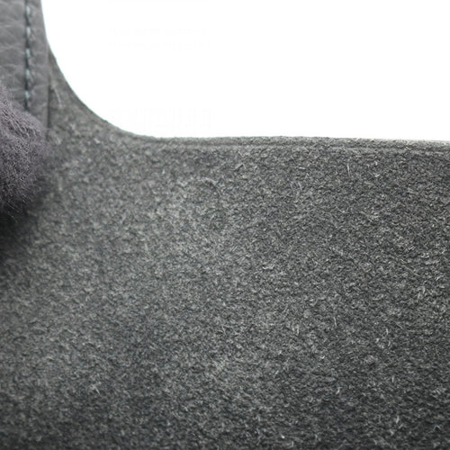 Hermès Sac à Main Pm