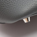 Hermès Sac à Main Pm