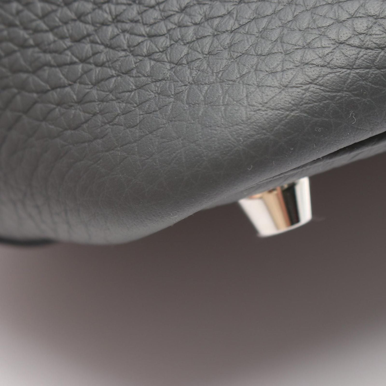 Hermès Sac à Main Pm