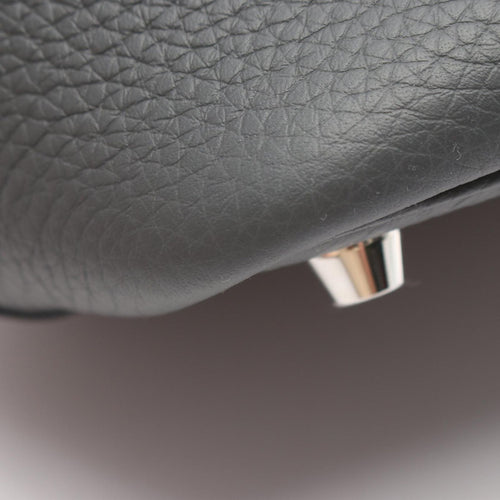 Hermès Sac à Main Pm