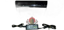 Cd Sacd Player Sony Cmt-V30/W