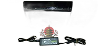 Cd Sacd Player Sony Cmt-V30/W