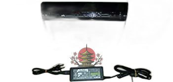 Cd Sacd Player Sony Cmt-V30/W