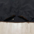 Gucci Nylon Jacket Gg