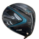Driver Rs X Max(2024) 9.5 Dr S) C